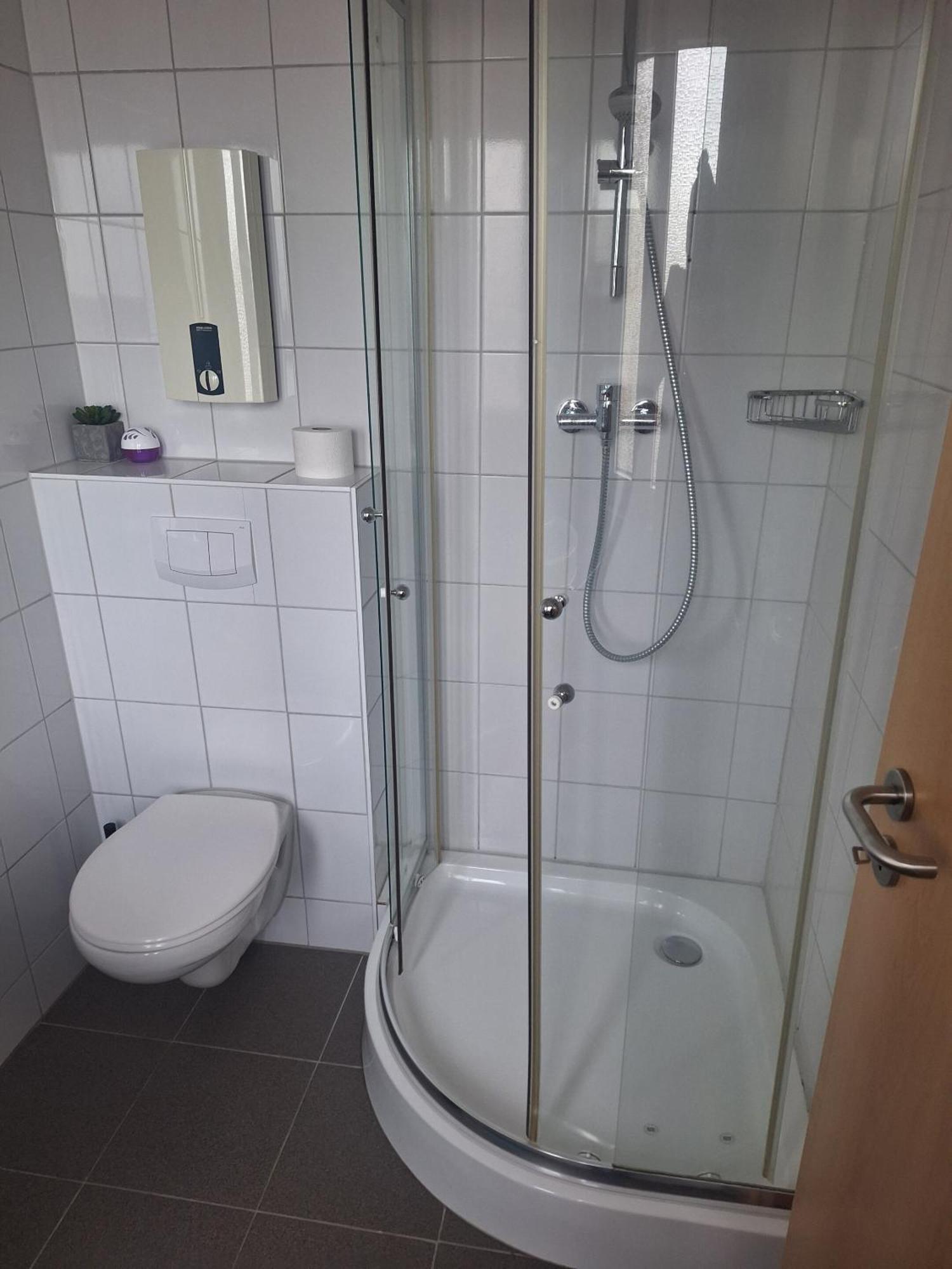 Wob Hotel Wolfsburg Room photo